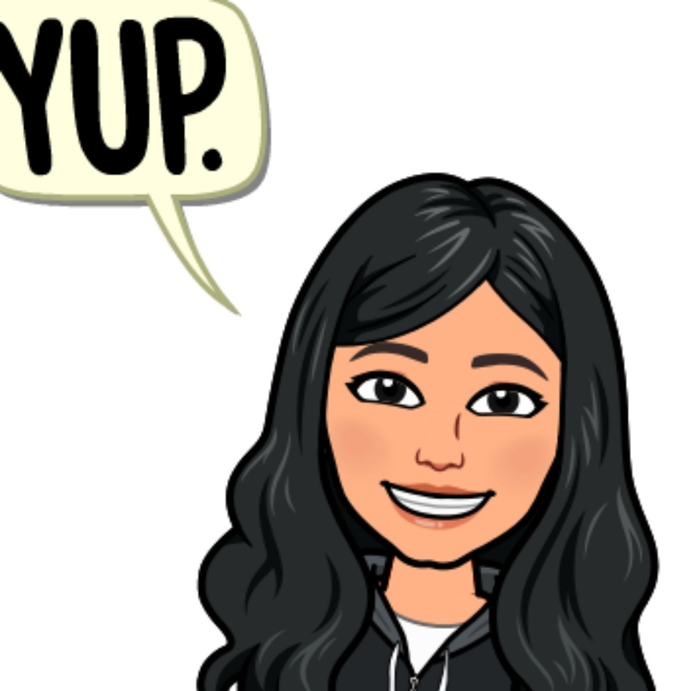 Meet your Posher, Lali